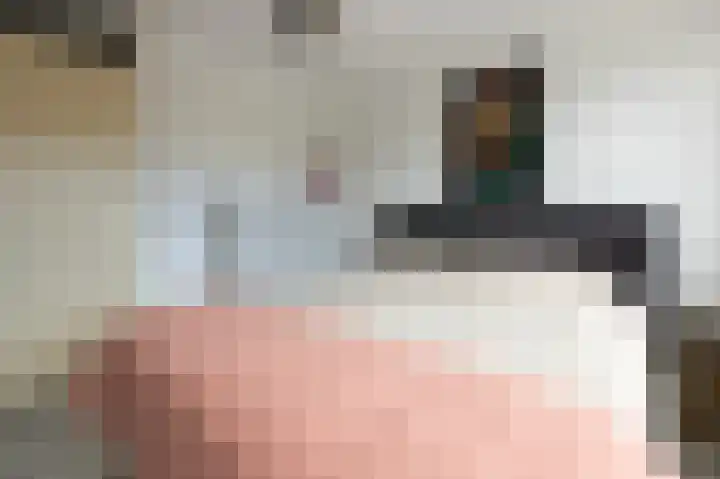 Simonsstate 9 Ede thumbnail 27