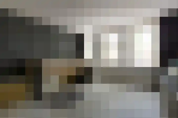 Simonsstate 9 Ede thumbnail 28