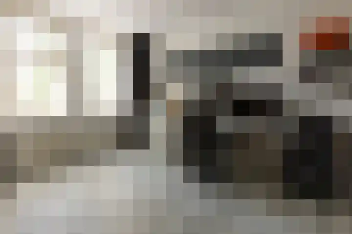 Simonsstate 9 Ede thumbnail 29