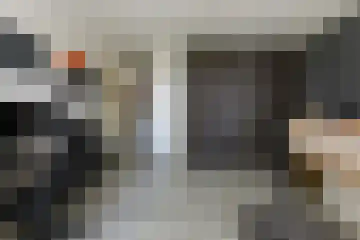 Simonsstate 9 Ede thumbnail 30