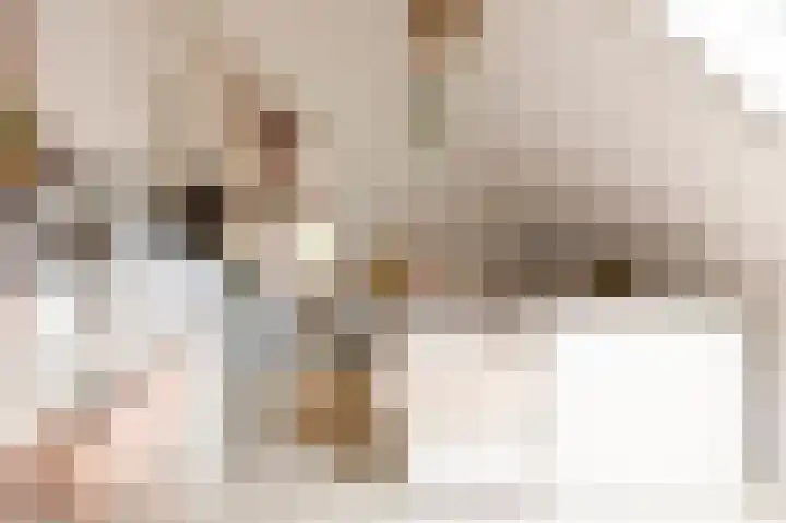 Simonsstate 9 Ede thumbnail 35