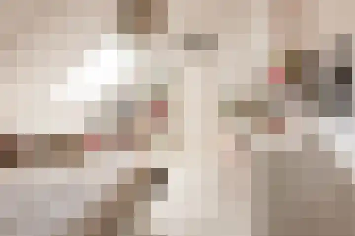 Simonsstate 9 Ede thumbnail 36
