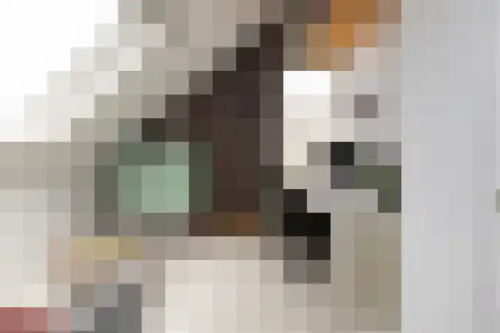 Simonsstate 9 Ede thumbnail 37