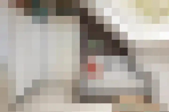 Simonsstate 9 Ede thumbnail 38