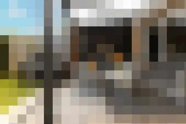 Simonsstate 9 Ede thumbnail 40