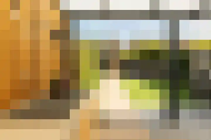 Simonsstate 9 Ede thumbnail 42
