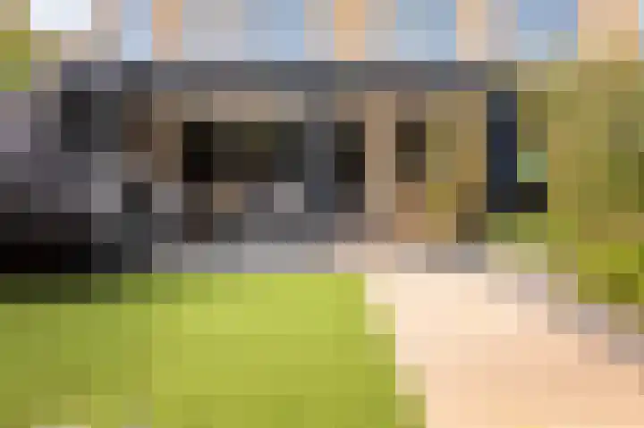 Simonsstate 9 Ede thumbnail 44