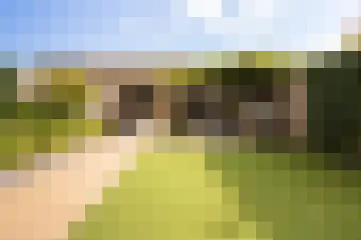 Simonsstate 9 Ede thumbnail 46