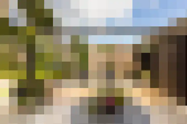 Simonsstate 9 Ede thumbnail 48