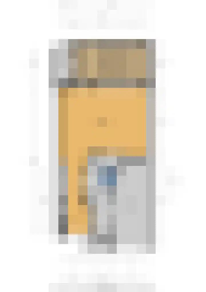 Simonsstate 9 Ede thumbnail 50
