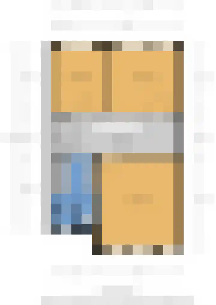 Simonsstate 9 Ede thumbnail 51
