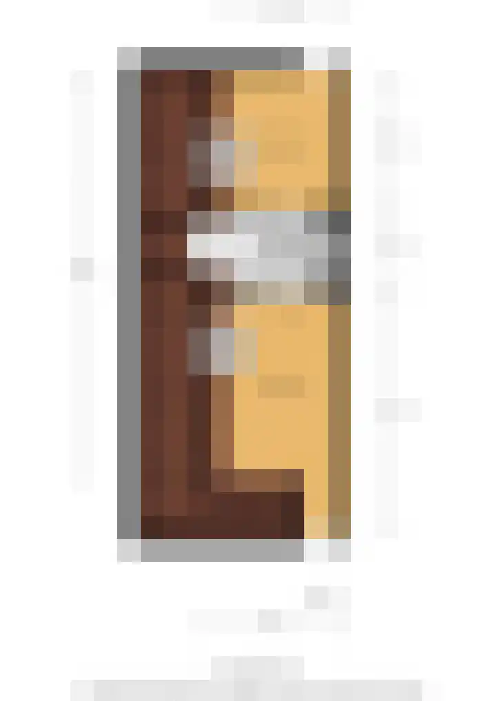 Simonsstate 9 Ede thumbnail 52