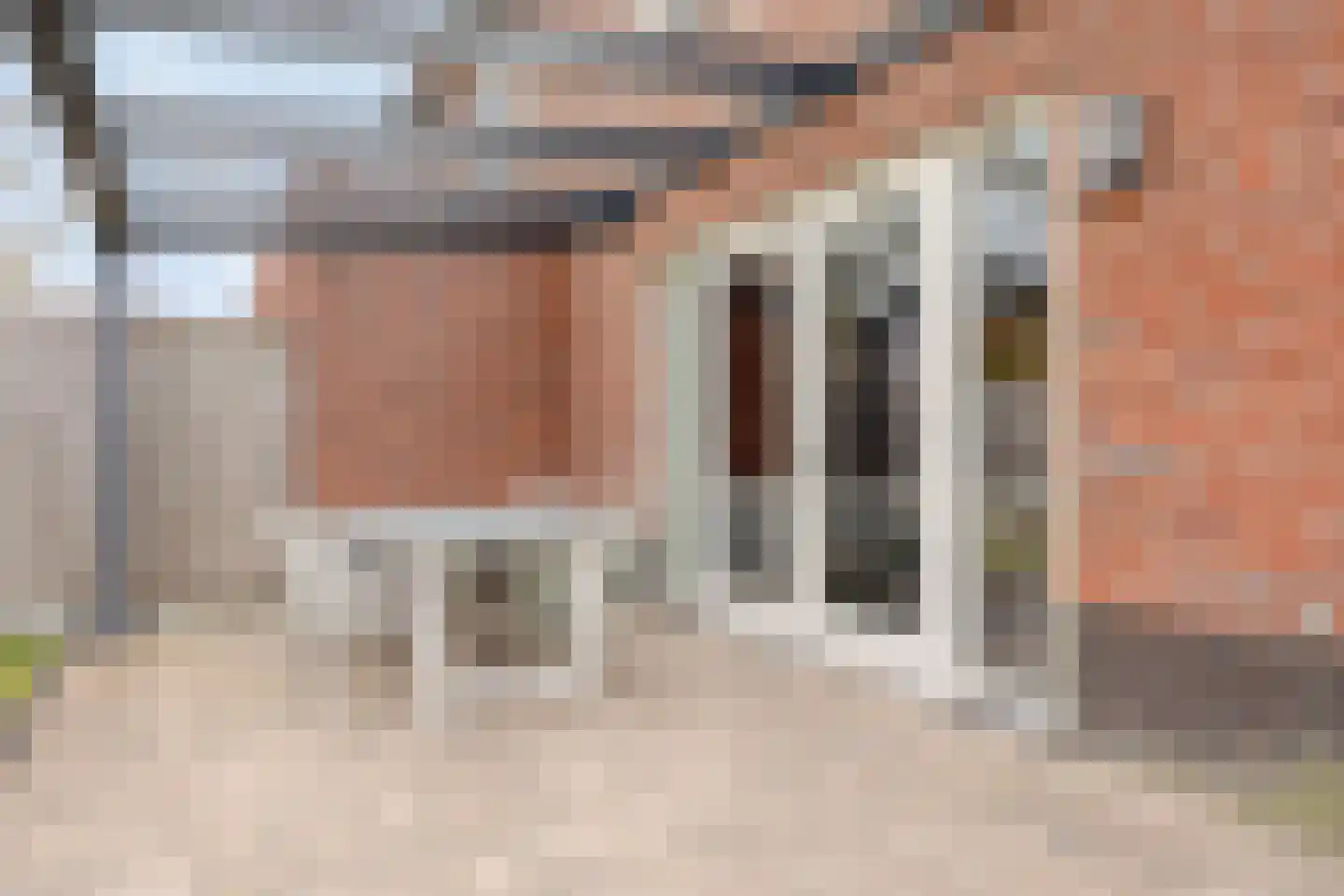 Simonsstraat 10 b Kronenberg thumbnail 16