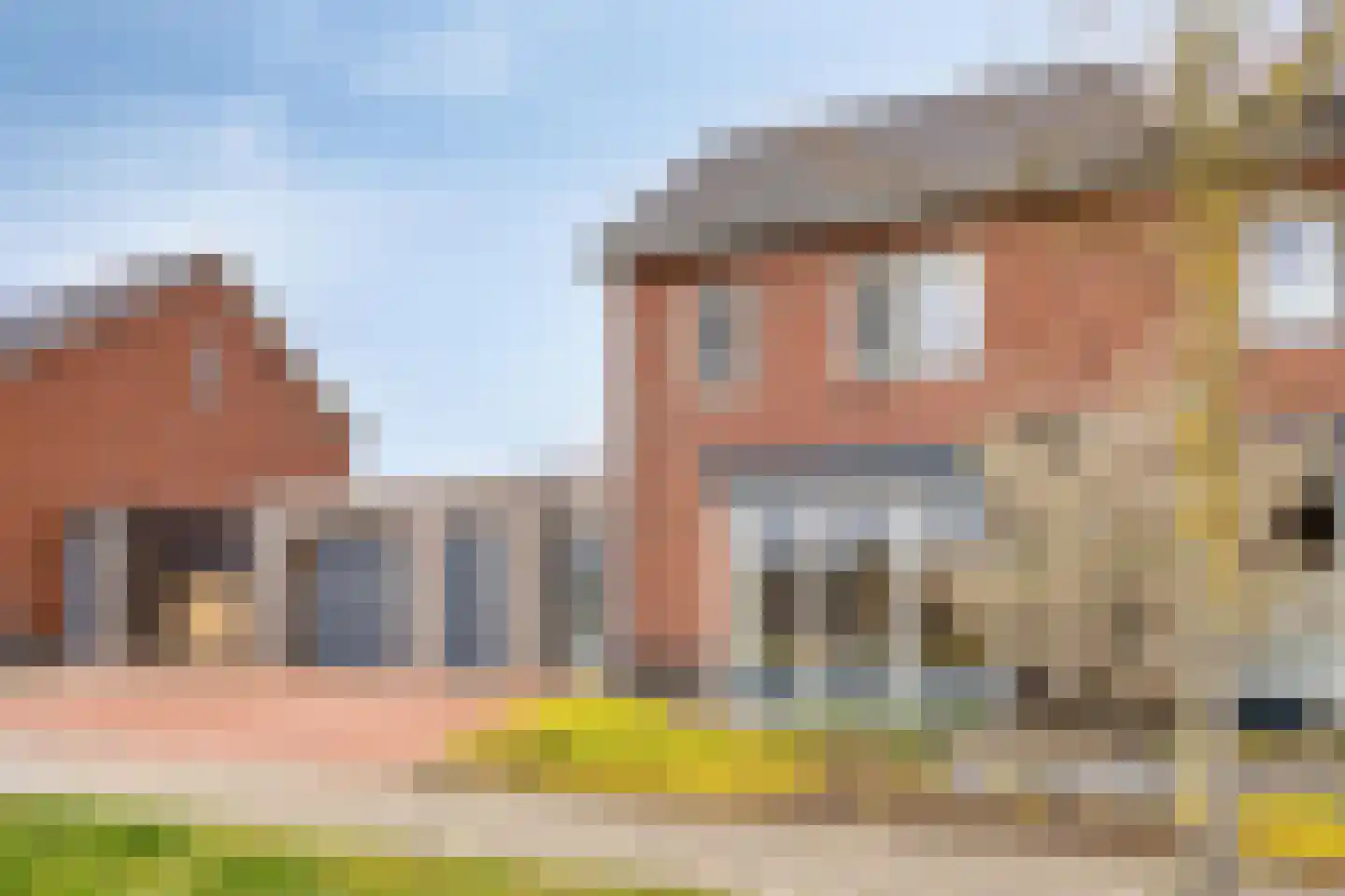Simonsstraat 10 b Kronenberg thumbnail 31