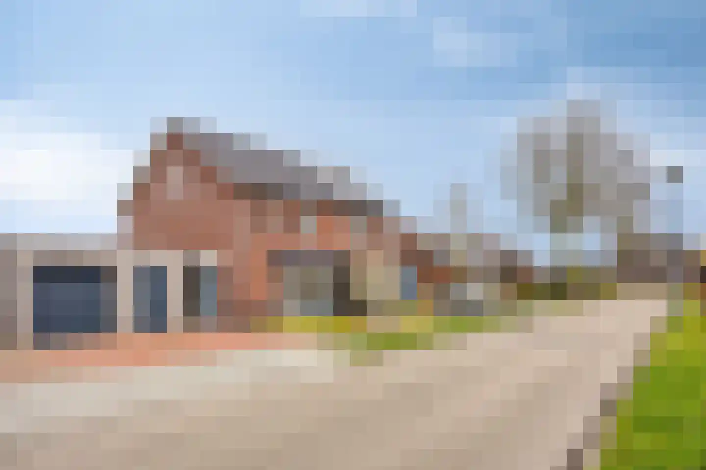 Simonsstraat 10 b Kronenberg thumbnail 32