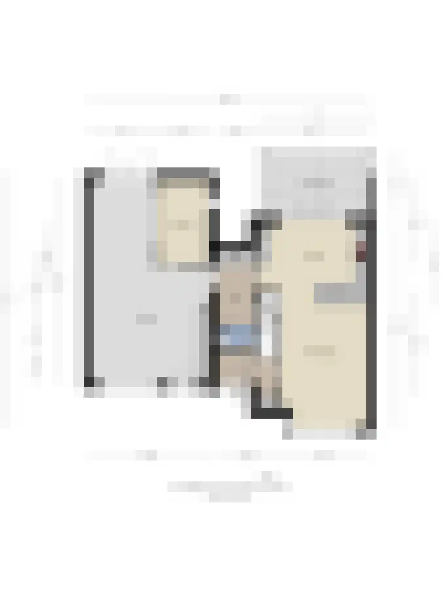Simonsstraat 10 b Kronenberg thumbnail 33
