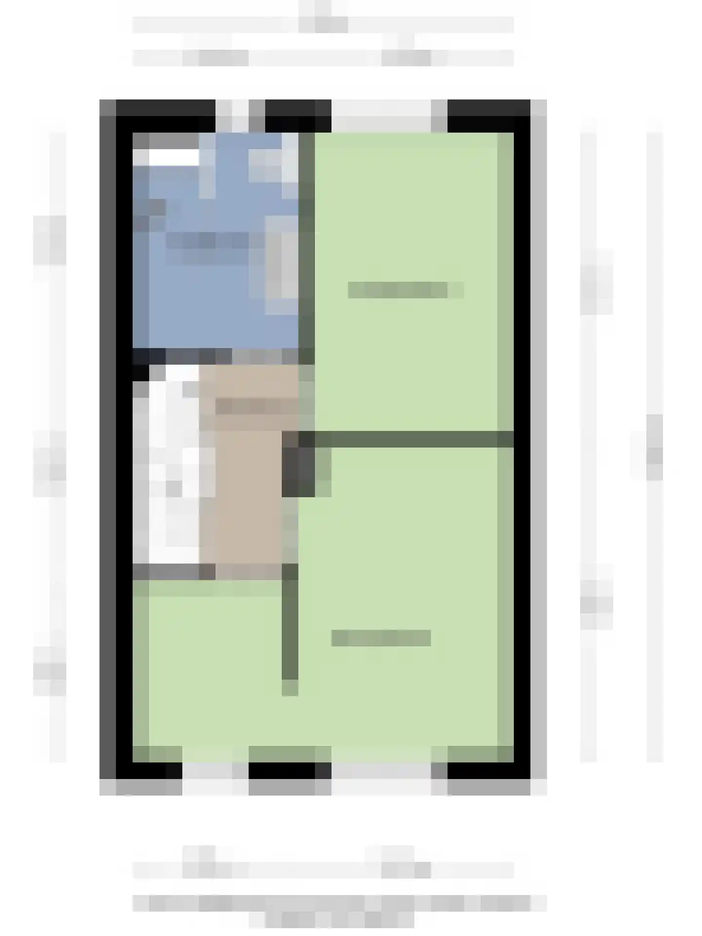 Simonsstraat 10 b Kronenberg thumbnail 34