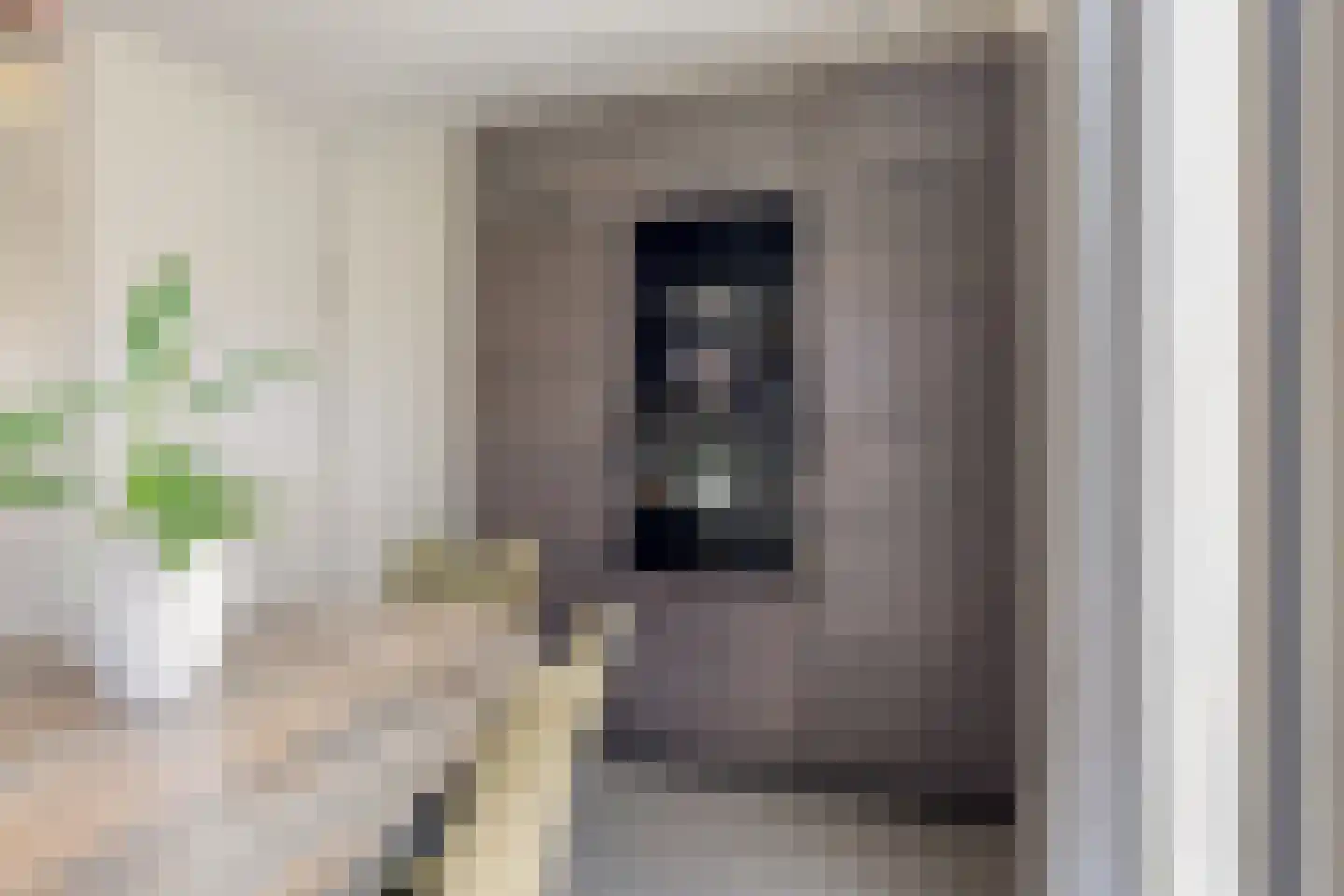 Simonsstraat 10 b Kronenberg thumbnail 9