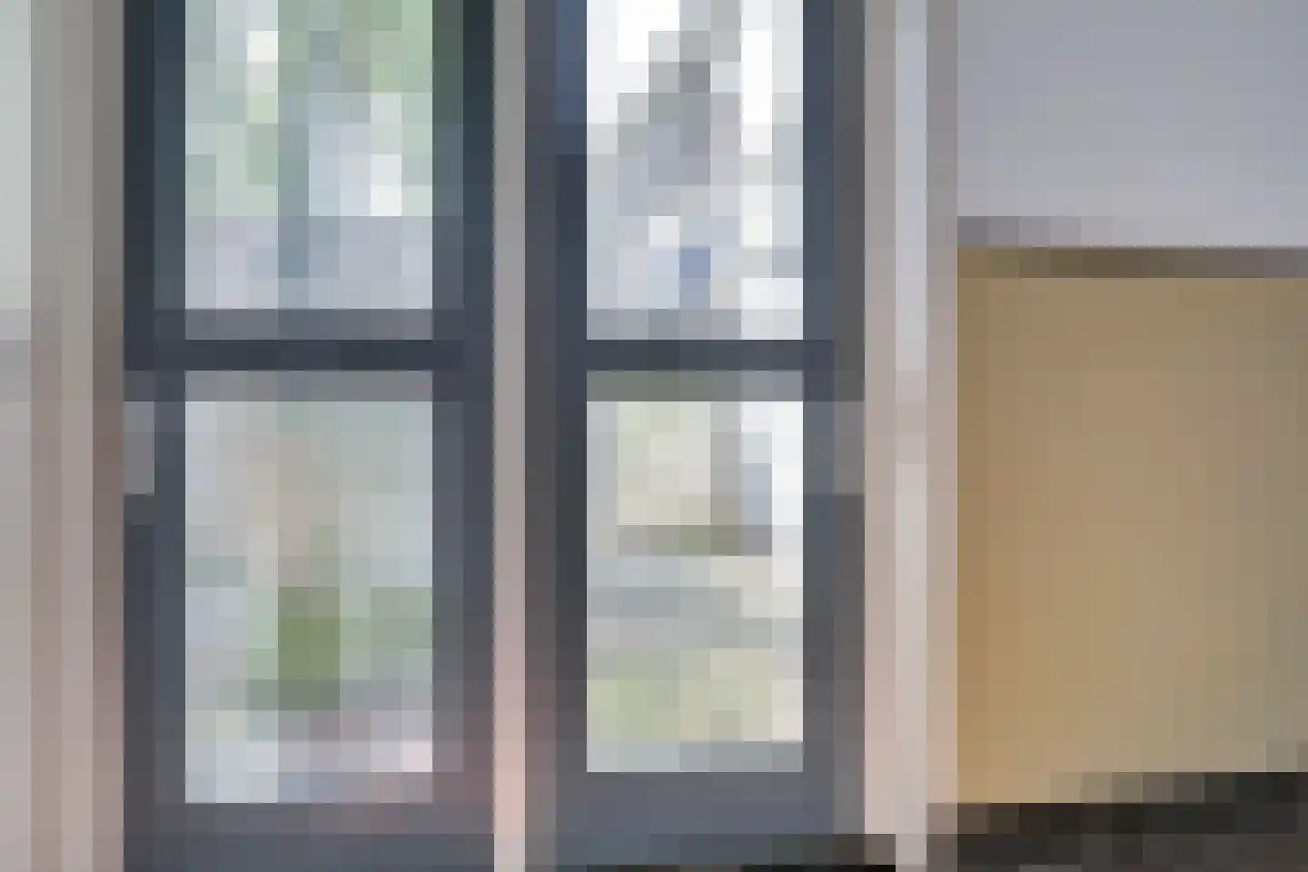 Simonsstraat 103 A Delft thumbnail 33