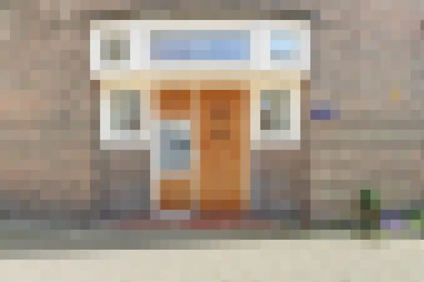 Simonsstraat 103 B Delft thumbnail 9