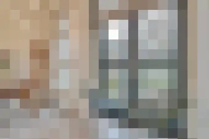 Simonsstraat 103 D Delft thumbnail 18