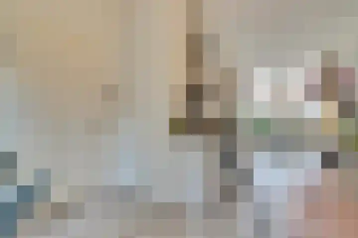Simonsstraat 103 D Delft thumbnail 20