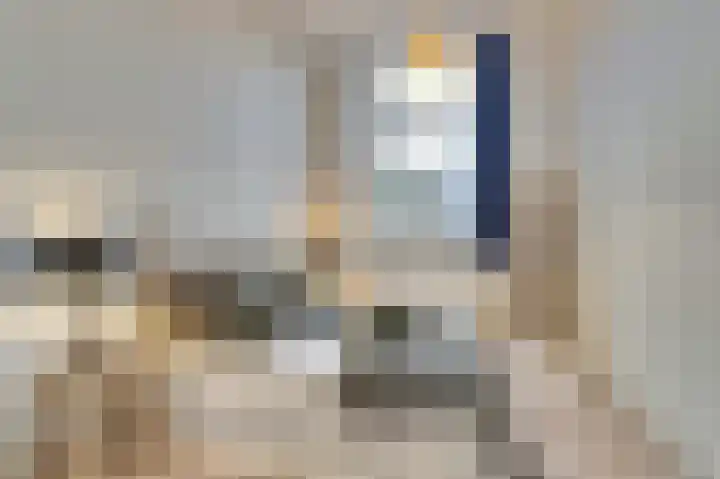 Simonsstraat 103 D Delft thumbnail 4