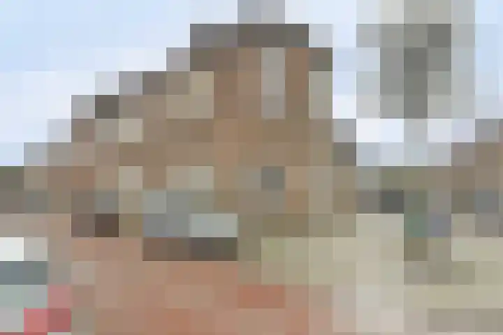 Simonsstraat 103 D Delft thumbnail 6