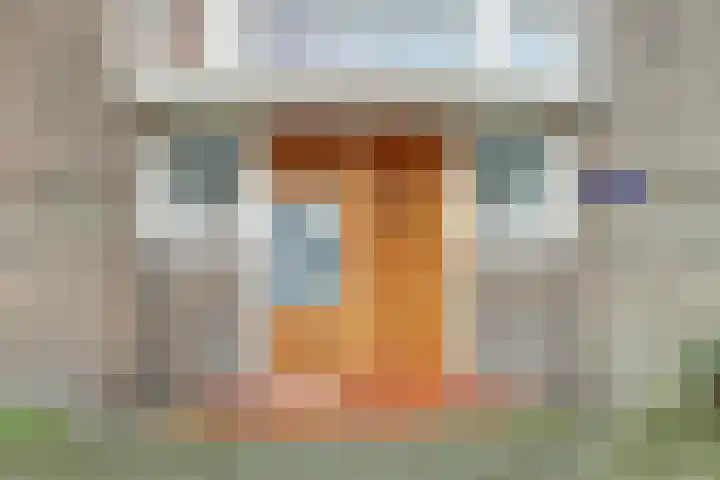 Simonsstraat 103 D Delft thumbnail 9