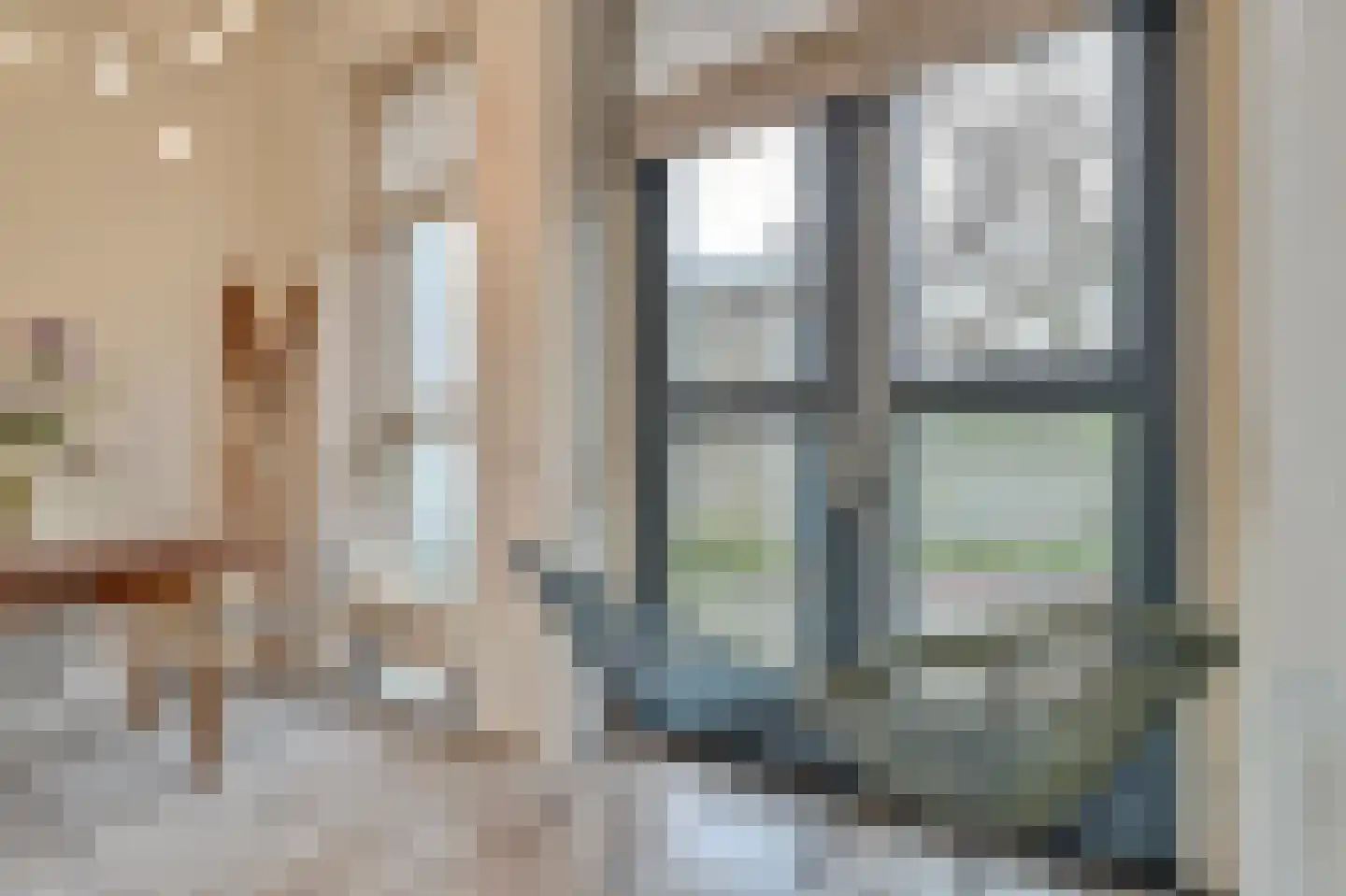 Simonsstraat 103 G Delft thumbnail 18