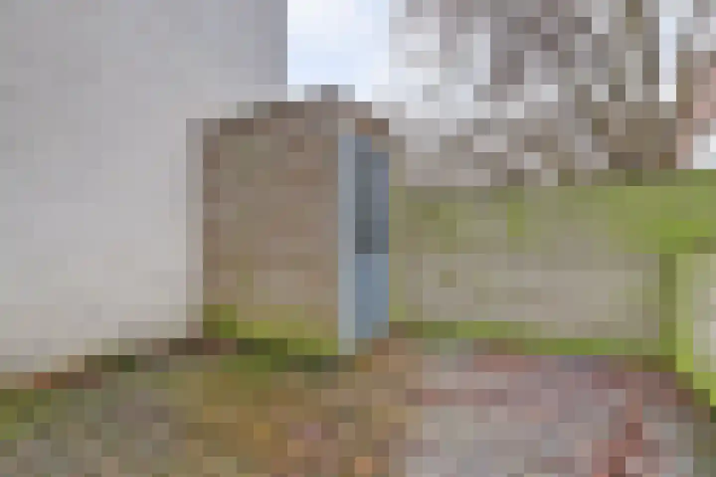 Simonsstraat 103 G Delft thumbnail 33