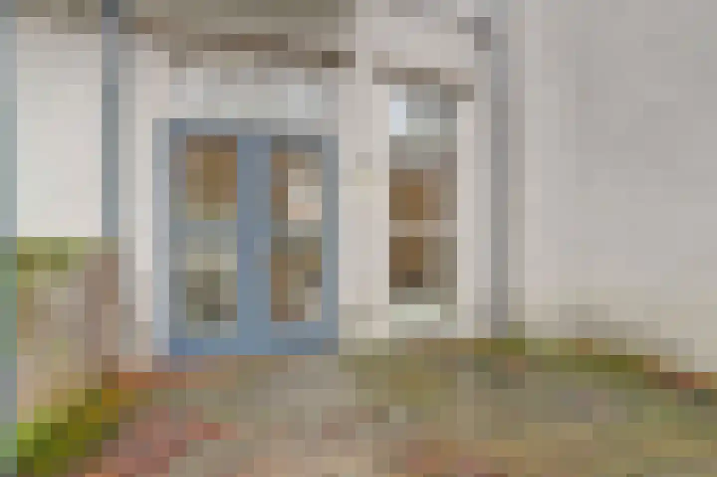 Simonsstraat 103 G Delft thumbnail 34