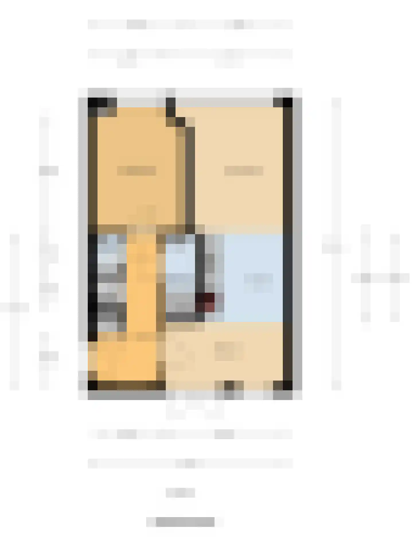 Simonsstraat 103 G Delft thumbnail 35