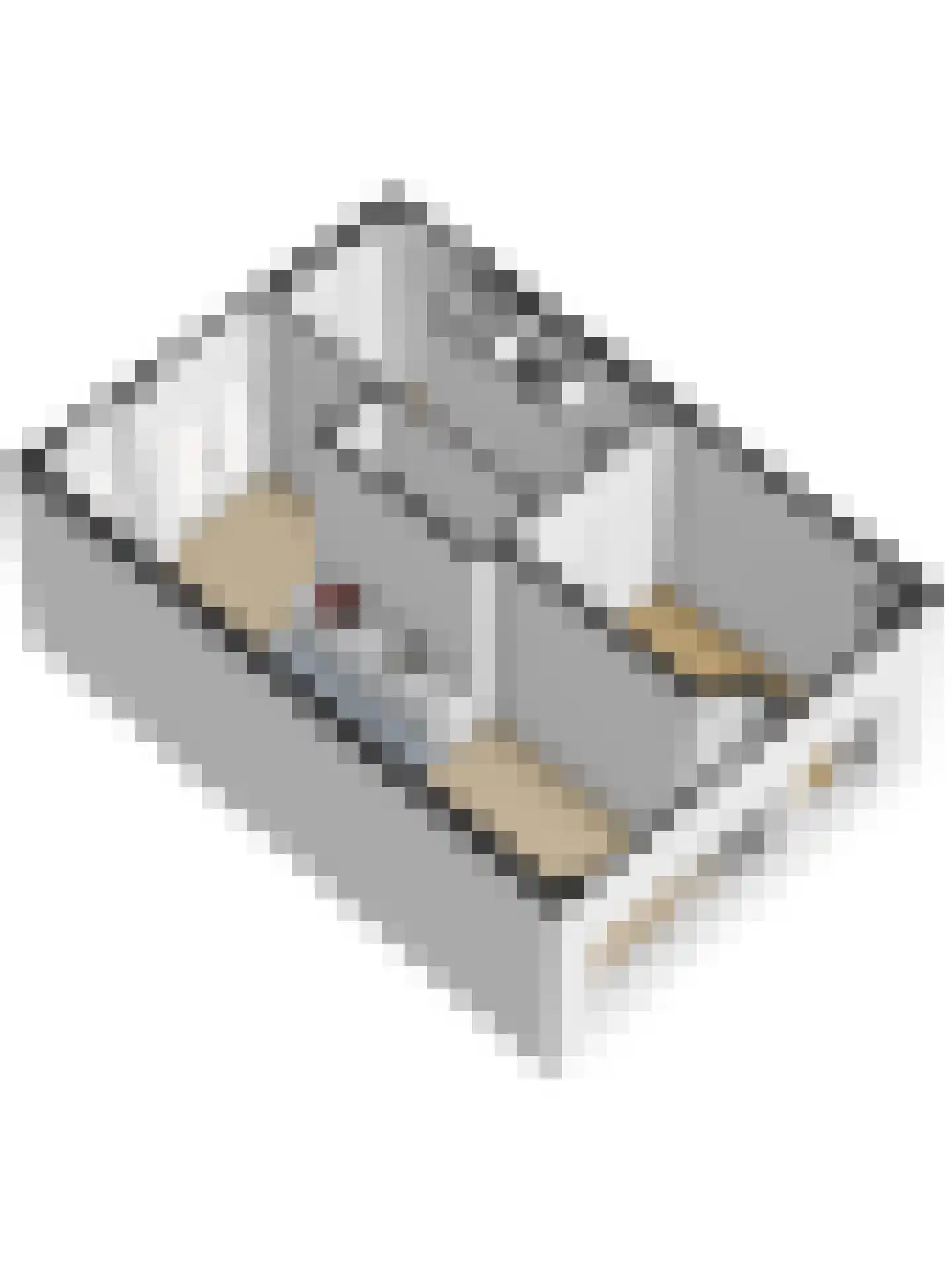 Simonsstraat 103 G Delft thumbnail 36
