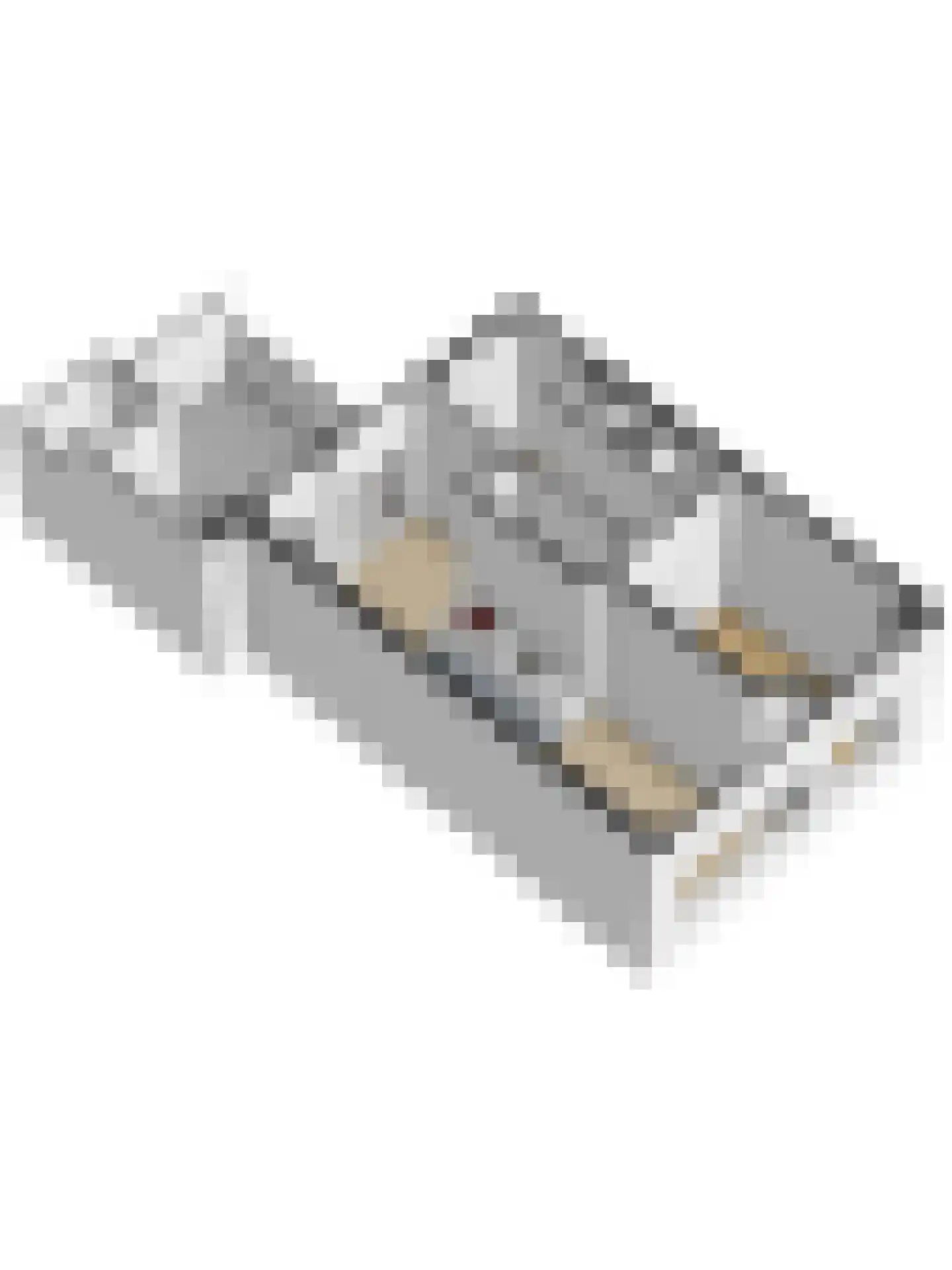 Simonsstraat 103 G Delft thumbnail 38