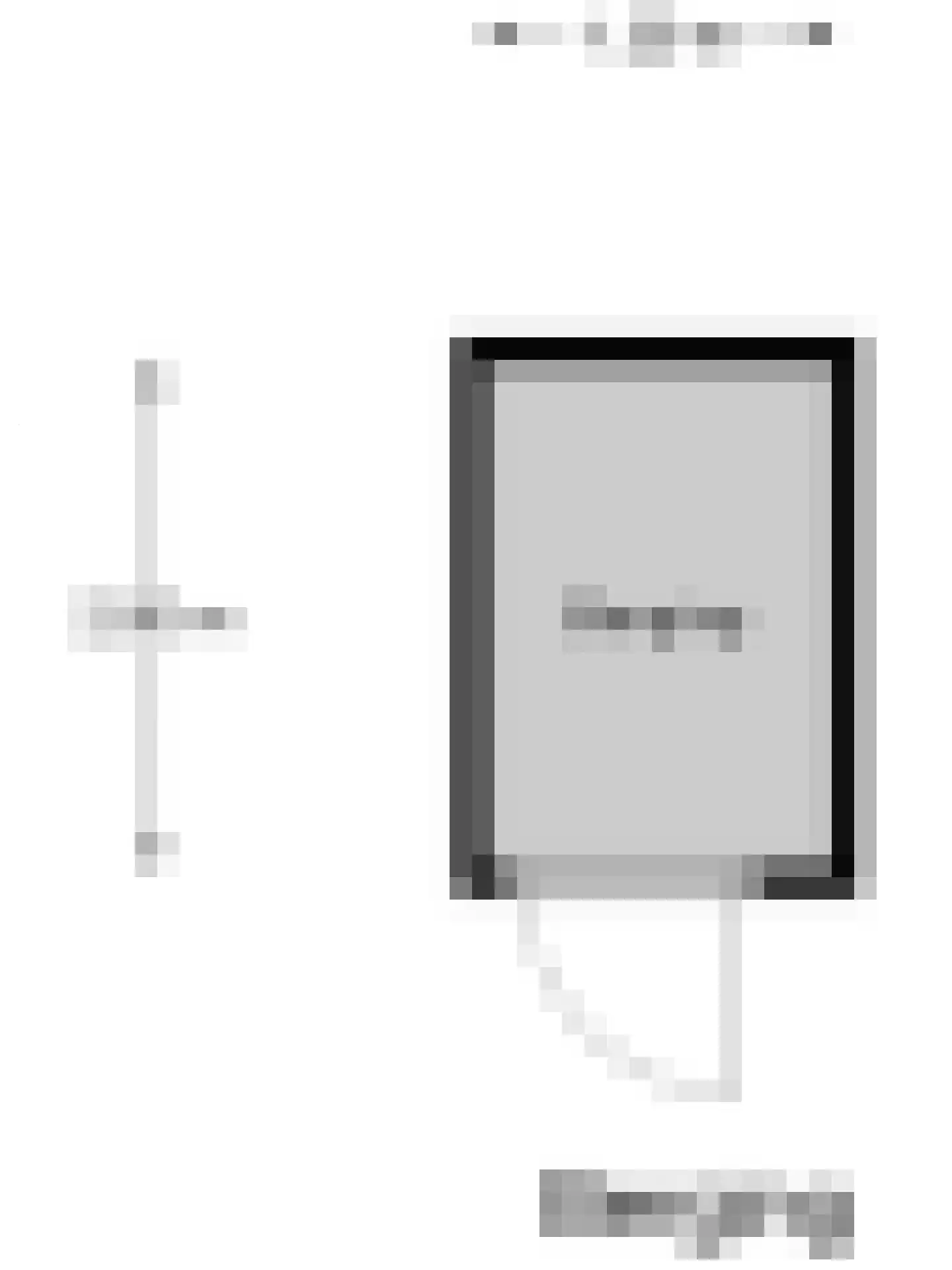 Simonsstraat 103 G Delft thumbnail 39