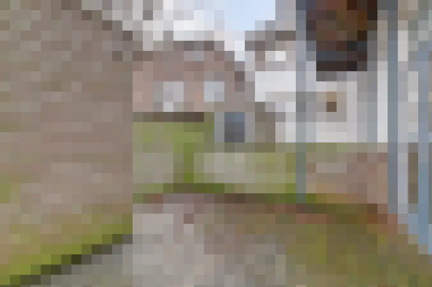 Simonsstraat 103 G Delft thumbnail 5