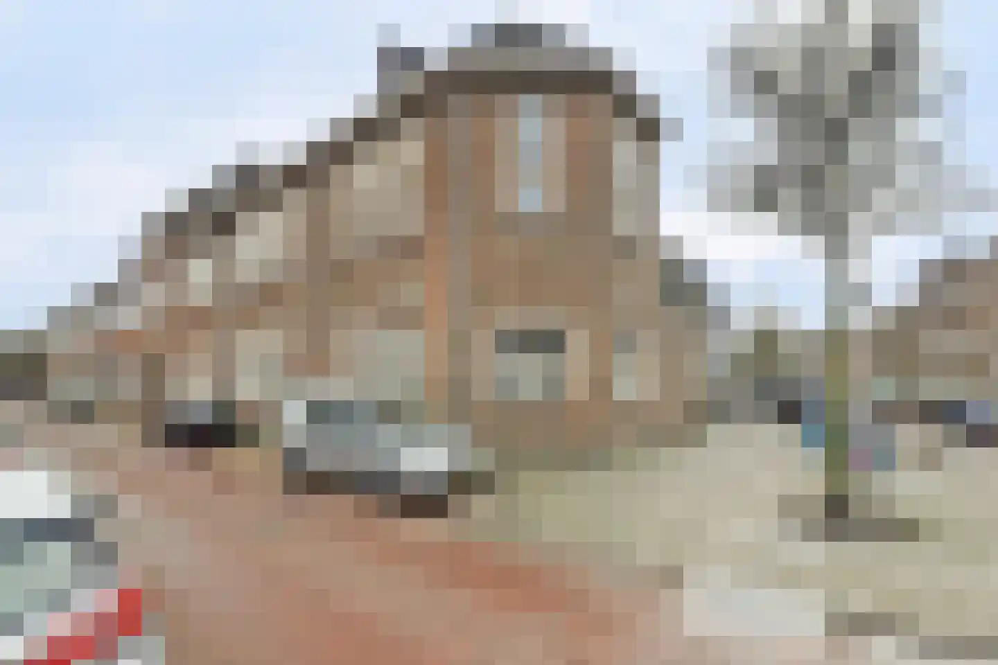 Simonsstraat 103 G Delft thumbnail 6