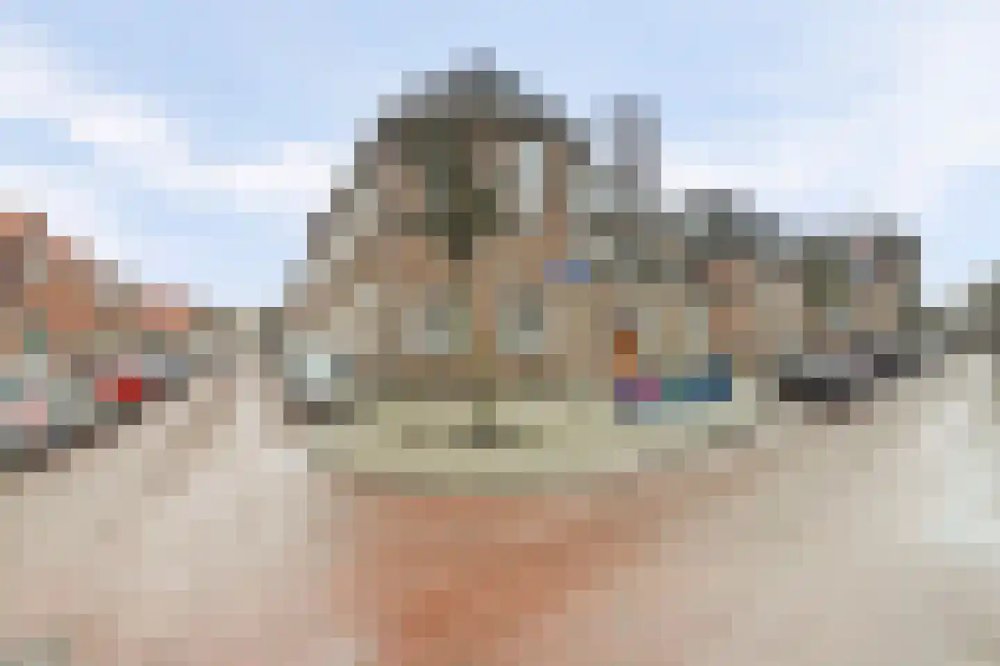 Simonsstraat 103 G Delft thumbnail 7