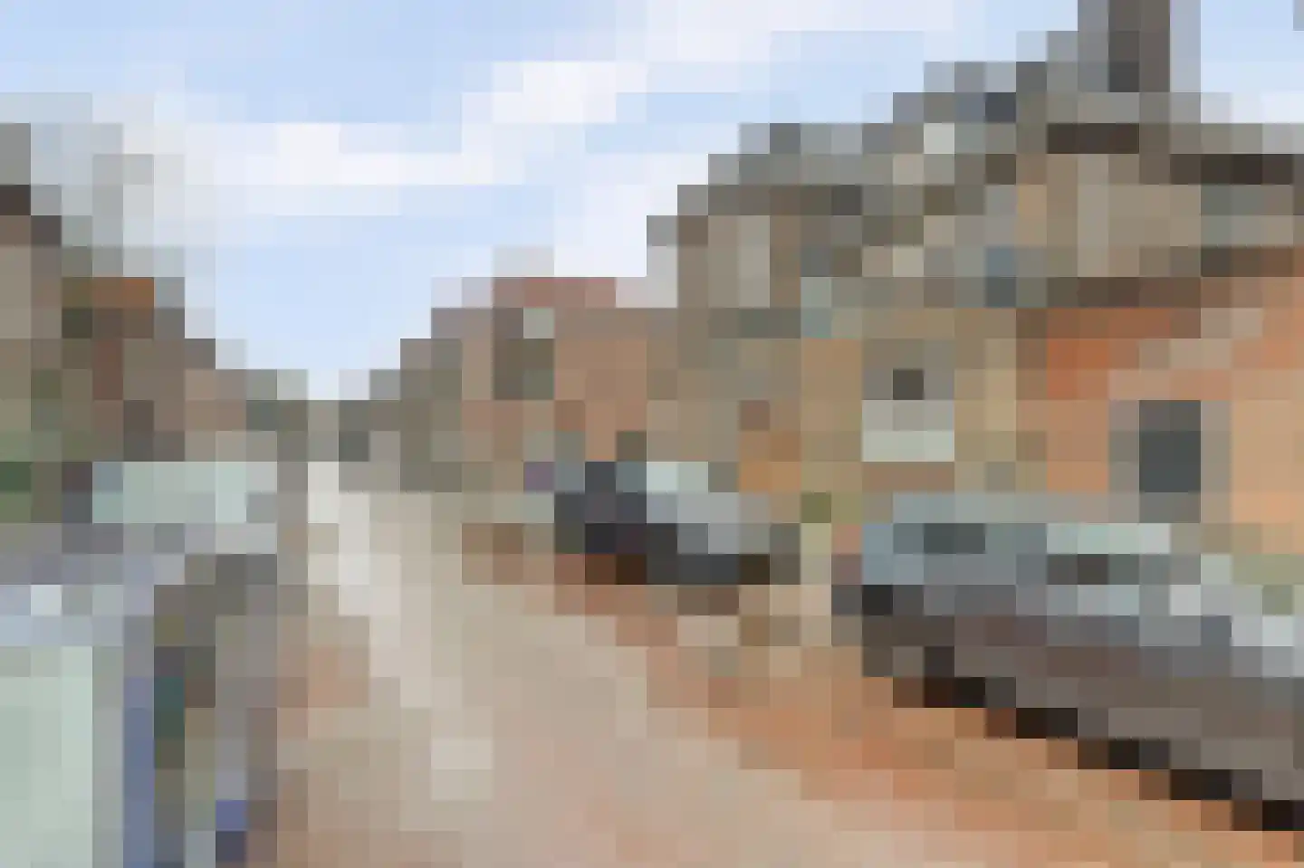 Simonsstraat 103 G Delft thumbnail 8