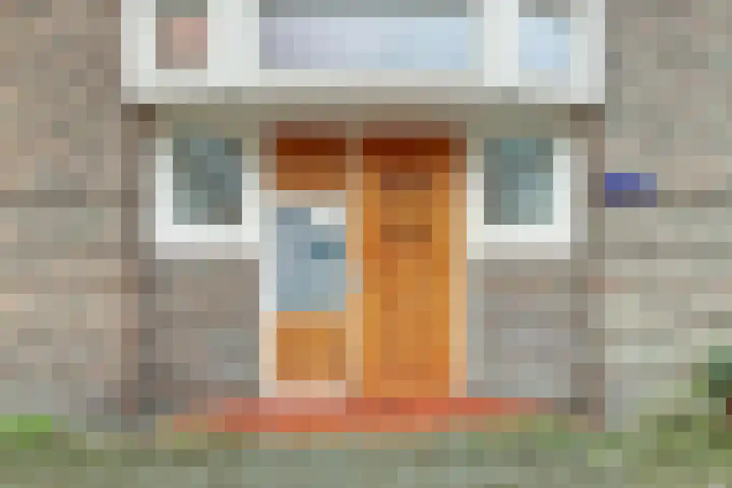 Simonsstraat 103 G Delft thumbnail 9