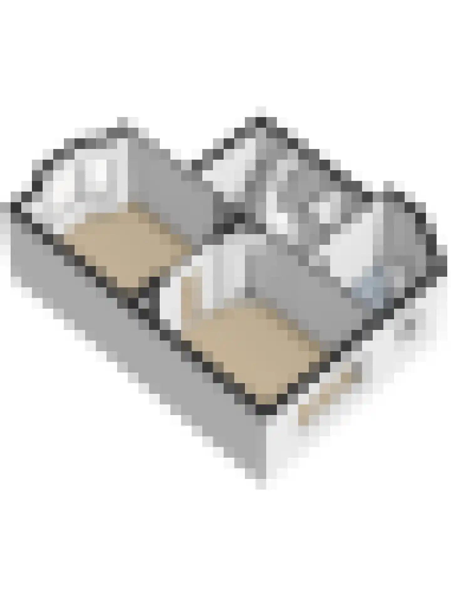 Simonsstraat 110 Delft thumbnail 32