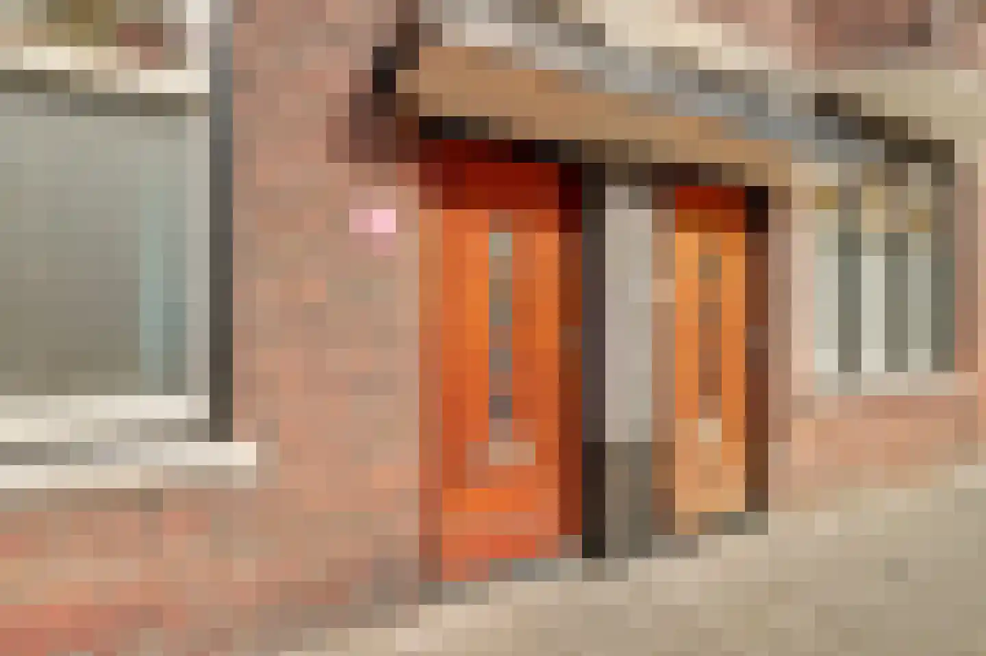 Simonsstraat 110 Delft thumbnail 4