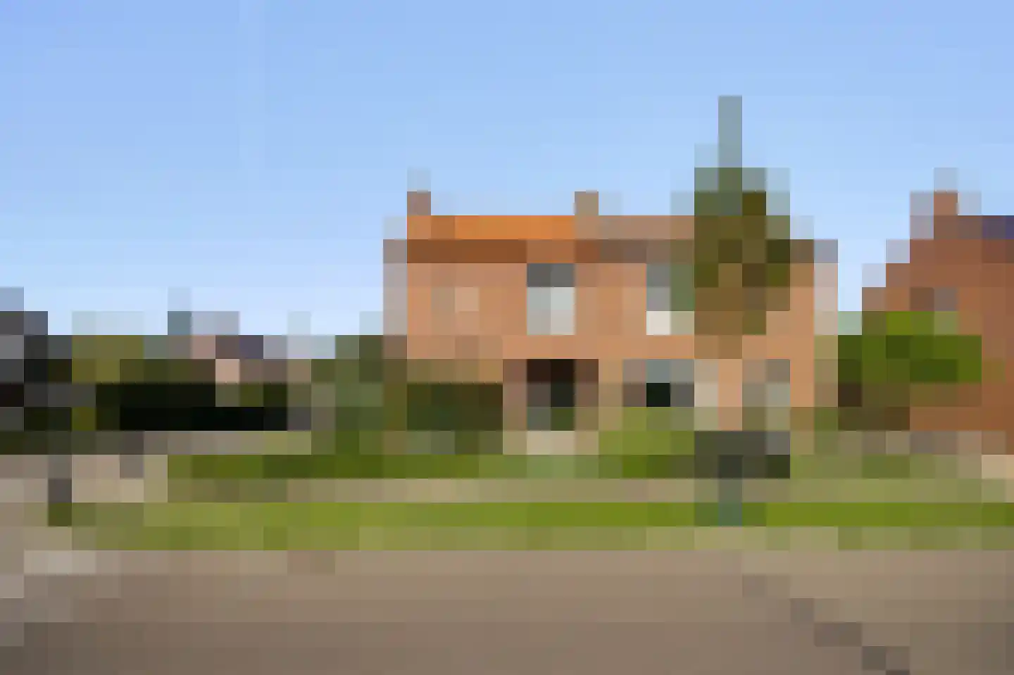 Simonsstraat 26 Kronenberg thumbnail 10