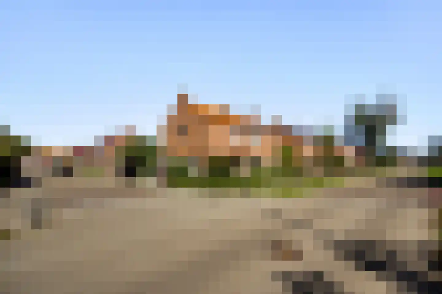 Simonsstraat 26 Kronenberg thumbnail 11