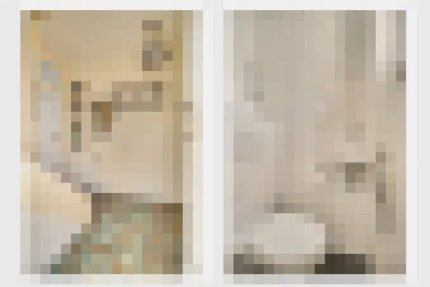 Simonsstraat 26 Kronenberg thumbnail 15