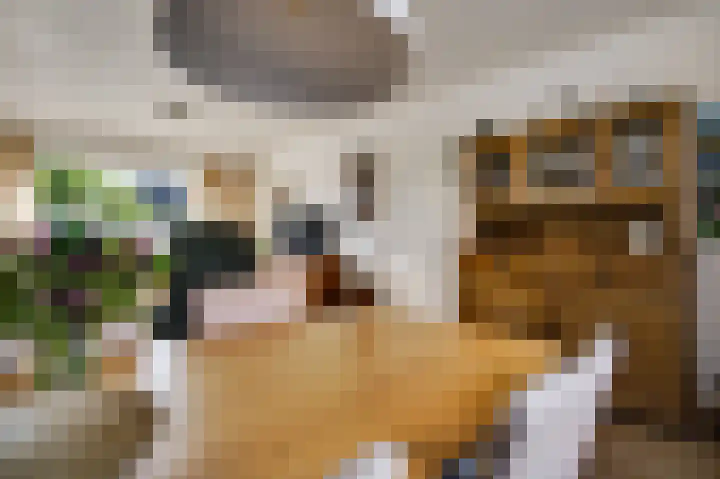 Simonsstraat 26 Kronenberg thumbnail 22