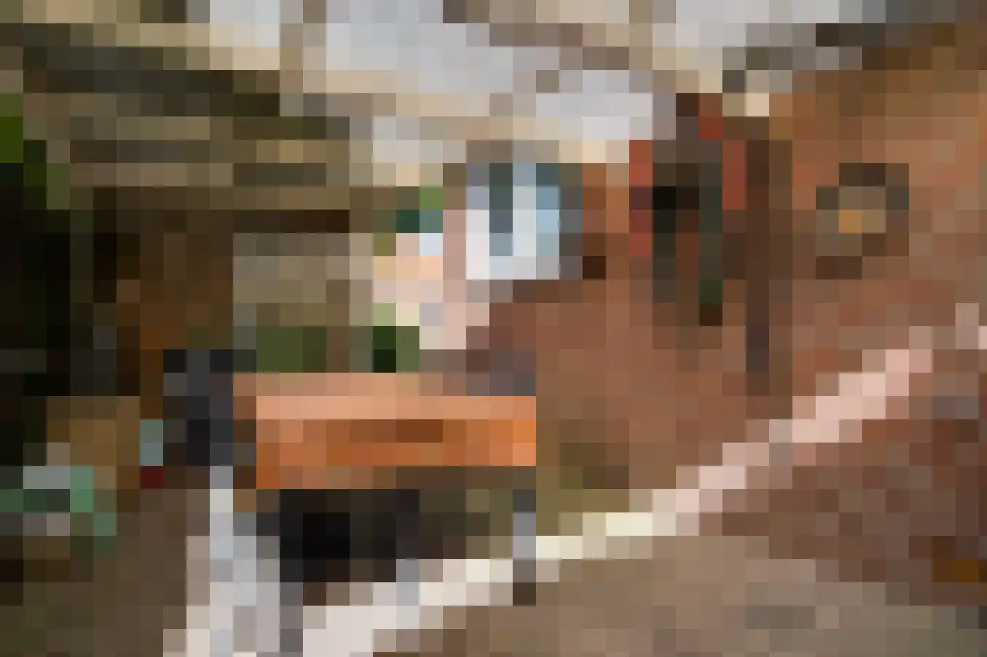 Simonsstraat 26 Kronenberg thumbnail 29