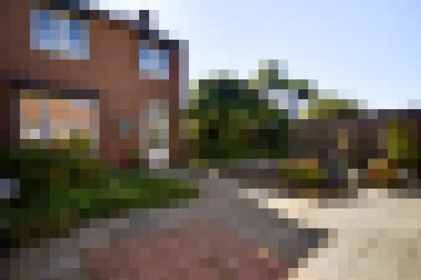 Simonsstraat 26 Kronenberg thumbnail 31