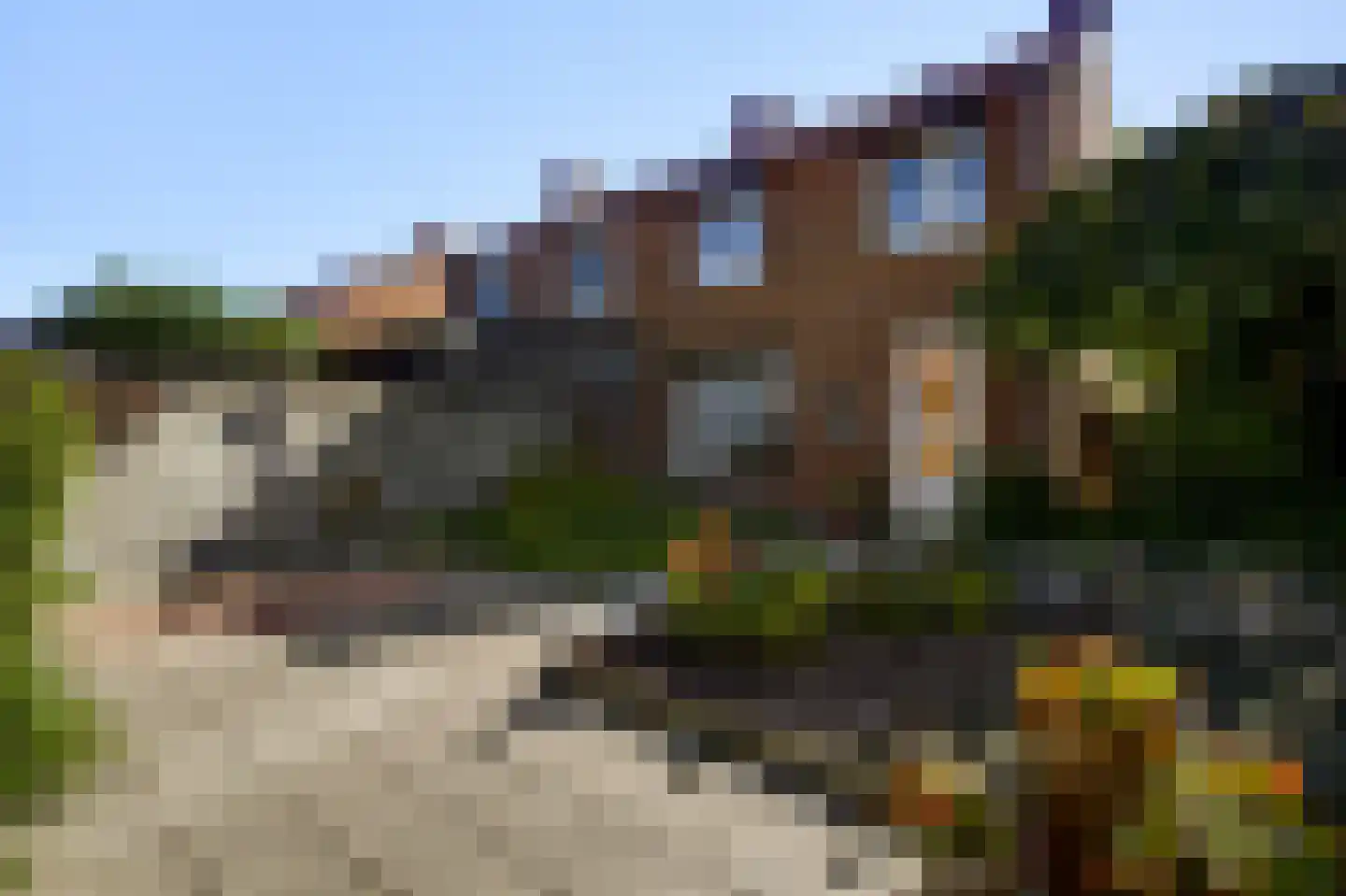 Simonsstraat 26 Kronenberg thumbnail 32